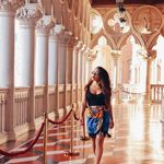 JANA ROPER - @janaroper_79 - Instagram