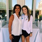 Jana Roper - @jroper62 - Instagram