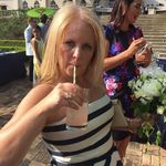 Jana Roper - @jjrtexas - Instagram