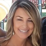Jana Roper Schoch - @jana.r.schoch - Instagram