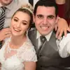 Janaina Godoy Röper - @jana.roper - TikTok