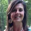 jananewtonroper - @jananewtonroper - TikTok
