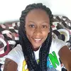 Mz Roper - @janay.roper - TikTok