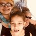 Jana Rounds - Facebook