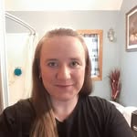 Jana Rounds - @jana.rounds.1 - Instagram