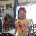 Jana Rounds - Facebook