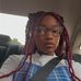 Janiyah Rounds - Facebook