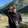 jaronaround - @jaaronaround - TikTok