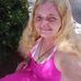 Jeannie Rounds - Facebook