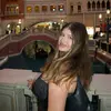 jenna - @jennarounds - TikTok