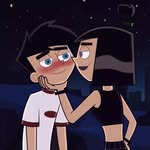 ᴊ ᴀ ɴ ᴀ ♔ - @jana.rush - Instagram