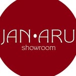 МУЖСКИЕ•ЖЕНСКИЕ ОДЕЖДЫ - @janarushowroom - Instagram
