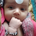 arush Babu😍❤️🥰 - @jan_arush_pal_07 - Instagram