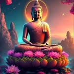 arush jan - @jan_arush - Instagram