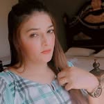 Arusha jan - @jan_arusha - Instagram