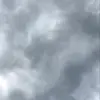 Besjana - @besjana.rushiti._ - TikTok