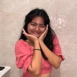 diana - @janarushi - Instagram