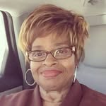 Jan A. Rush - @jan_a._rush - Instagram