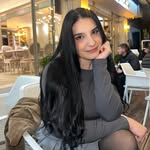 Jana🍒 - @__dajana_rushit - Instagram
