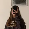 Jana - @jana.rush - TikTok