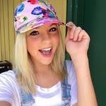 JANA RUSH - @rushjana - Instagram