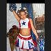 Jana Rush - Facebook