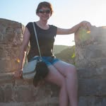 jana rush - @janarush70 - Instagram