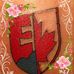 Jana Rush - Facebook