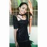 Jana Rushery Pineda - @janarushery_pineda - Instagram