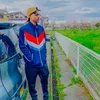 Janaa Rush - @janaa.rush - TikTok