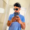 JanaaRush🇯🇵 - @janaarush - TikTok