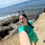 janae - @janae.rusher - Instagram