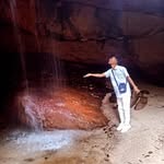 Janarush - @janarush_k9 - Instagram