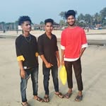 Janarush Toppo - @janarushtoppo - Instagram