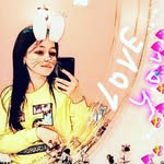 janarushka Dauilbaeva - @janarushkadauilbaeva - Instagram