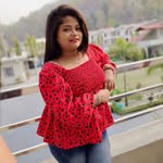 Rúshã Jàñà - @rusha_jana - Instagram