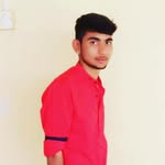 rushikesh janak garad - @rushikeshjanakgarad - Instagram