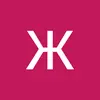user3846183900302 - @janarushanova - TikTok