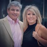 Jana Pope Sharp - @janapopesharp - Instagram