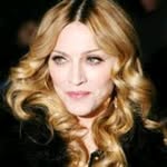 Jana_Sharp - @kegixa4903 - Instagram