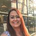 Jana Sharp - Facebook