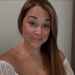 Jana Sharp - @janamsharp - Instagram