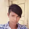 Jana sharp - @user1986146199331 - TikTok