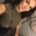 jana sharp - @janasharp_26 - Instagram