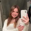 janasee monique - @janasee.sharp - TikTok