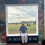 Janaya Sharp - Facebook