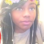 lenisha jana sharp - @neasha_jana15 - Instagram