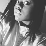 lenisha jana sharp - @jeanise_jana - Instagram