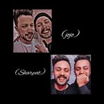 shosho💫_jojo⚡ - @jana__sharpat__hekal - Instagram