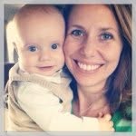 Jana Greenwich Showalter - @janashowalter - Instagram